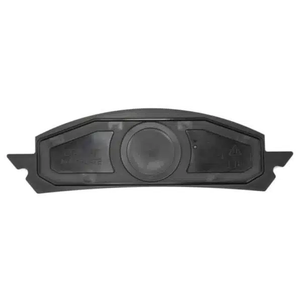 DRYFT Magnetisk Pute Holder