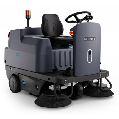 Nilfisk SW3000