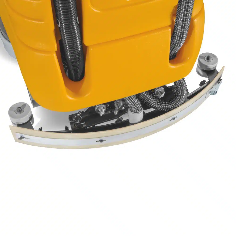 Adiatek Coral 65M II - Bilde 3