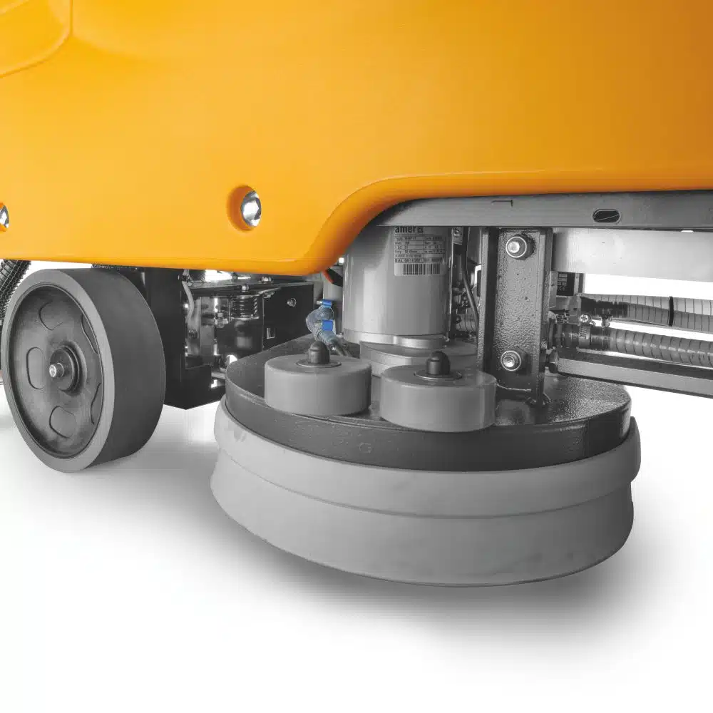 Adiatek Coral 65M II - Bilde 4