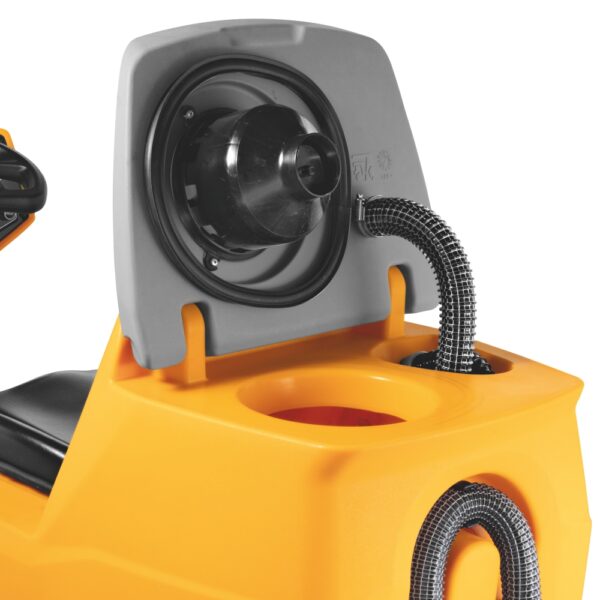 Adiatek Coral 50 - Bilde 2