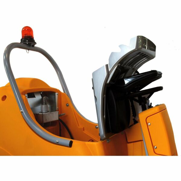 Adiatek Diamant 100S AC - Bilde 8