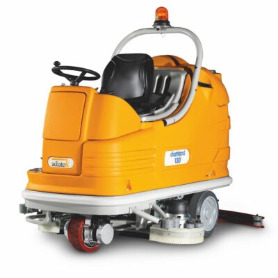 Adiate Diamond 130P AC