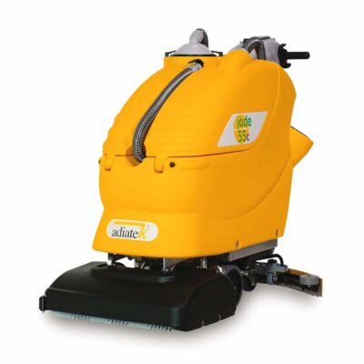 Adiatek Jade 55 CT