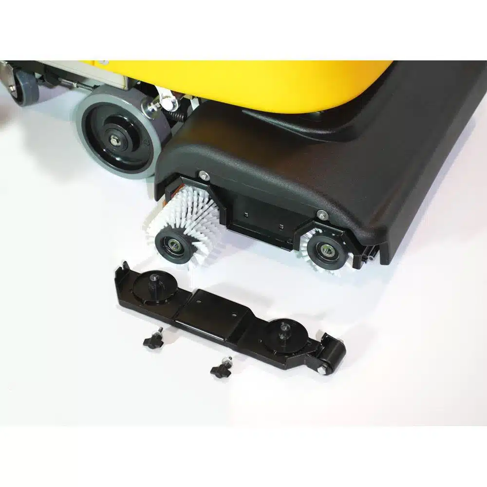 Adiatek Jade 55 CT - Bilde 2