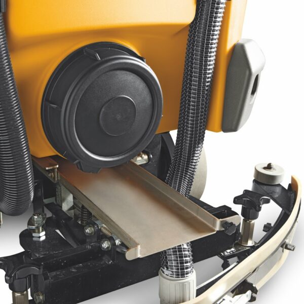 Adiatek Topaz 85S - Bilde 6