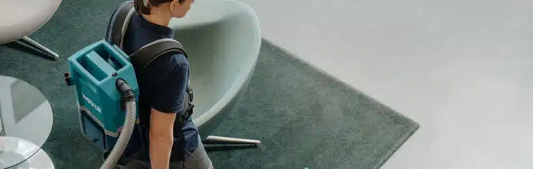 WetrokPortavac BeFree