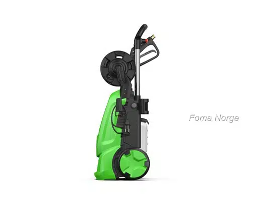 Foma PW-C32 1307 A - Bilde 2