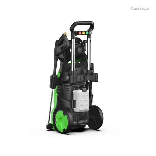 Foma PW-C33 1508 A - Bilde 2