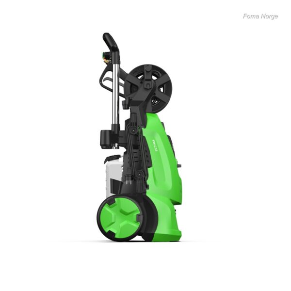 Foma PW-C33 1508 A - Bilde 4