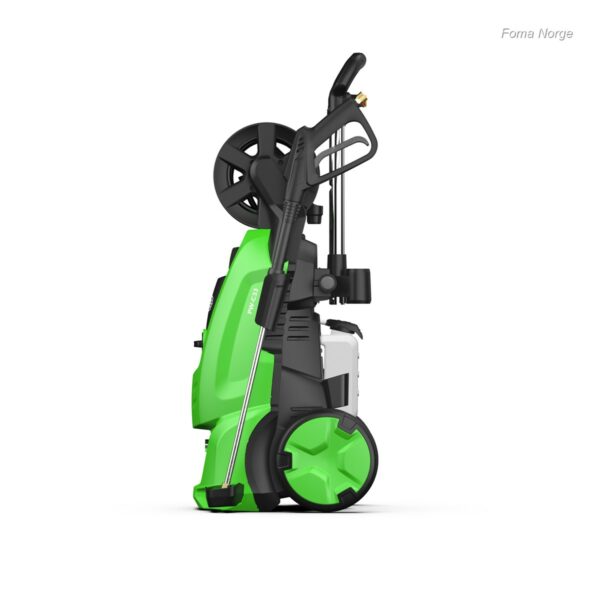 Foma PW-C33 1508 A - Bilde 3
