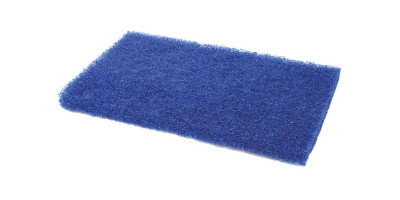 Gulvpads EDGE