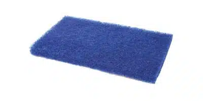 Gulvpads EDGE