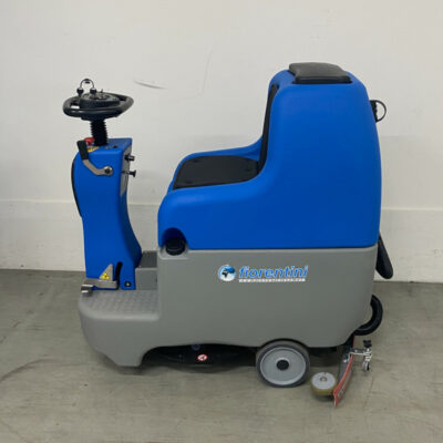 Fiorentini Mini