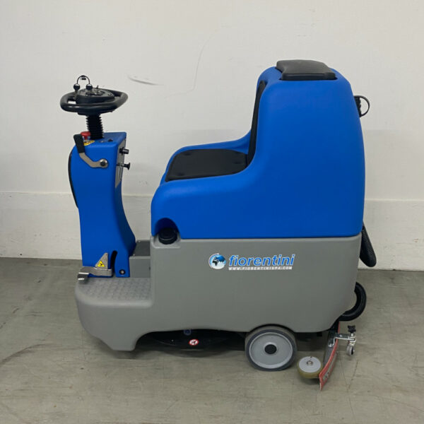 Fiorentini Mini