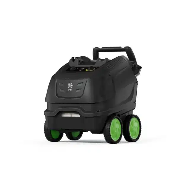 PW-H60 1813 "Foma Edition"