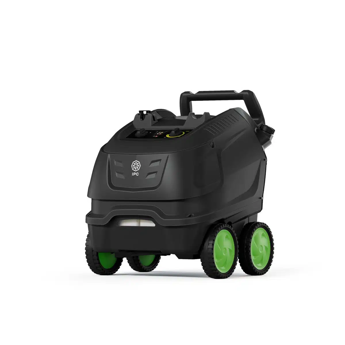 PW-H60 1813 "Foma Edition"