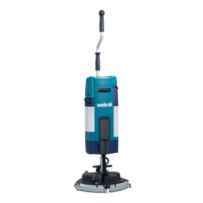 Wetrok Spin BeFree