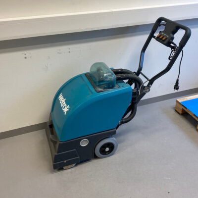 Wetrok Extravac 340