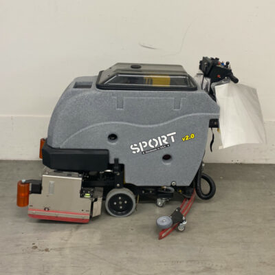 Tomcat Sport