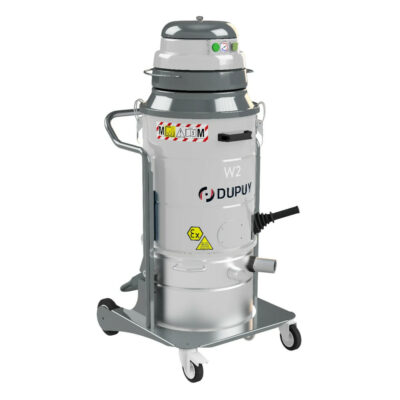 DUPUY W2 MDI EX 1/2D