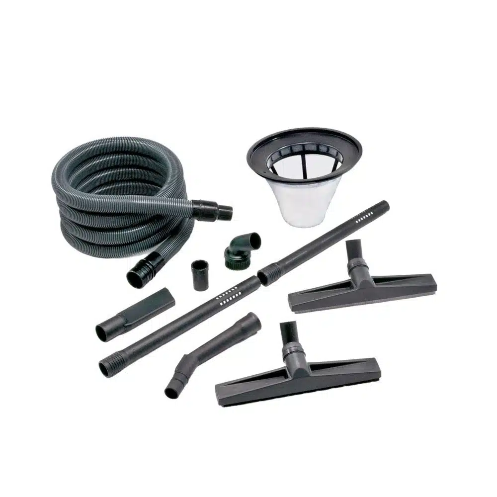 Foma 440/12 M - Bilde 2