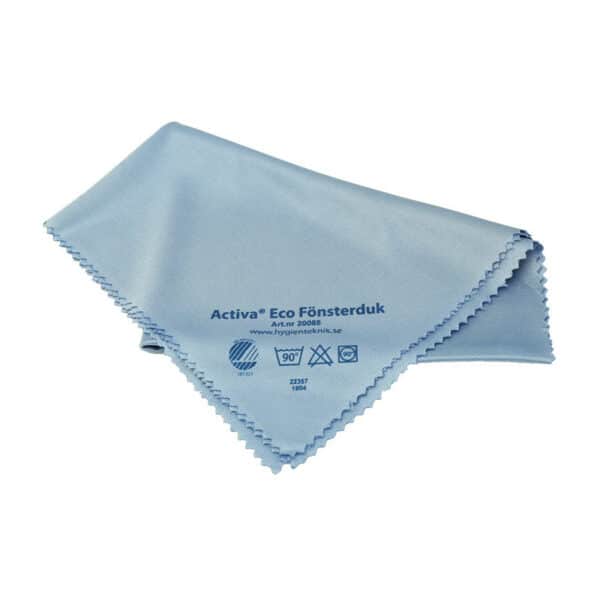 Activa ECO vindusduk 50x40 cm