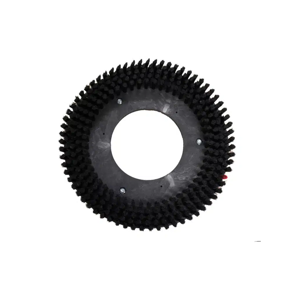 SPPV02438