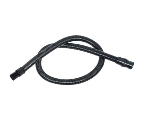 Antistatisk SF sugeslange 4m Ø38