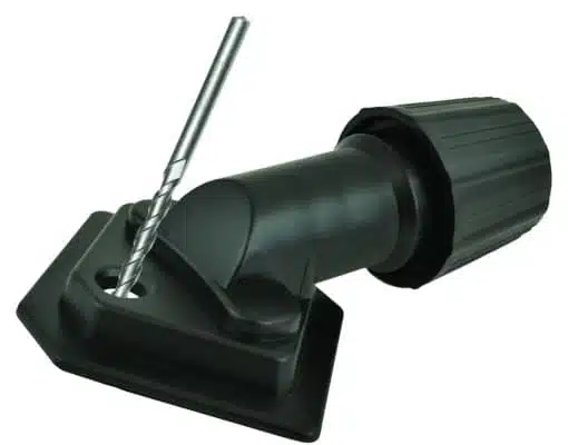 Adapter for drill
