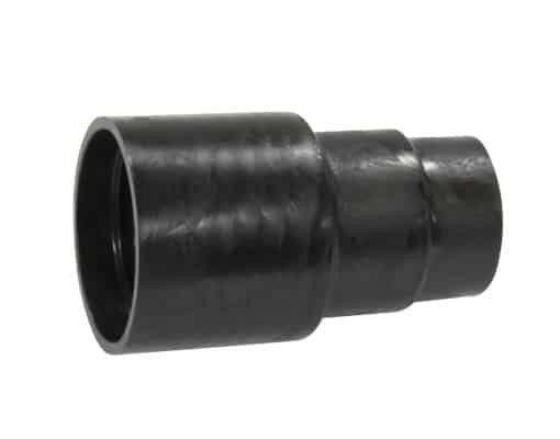 Adapter for el-verktøy Ø40-45/32