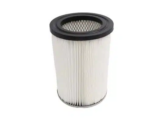 HEPA-filter H14