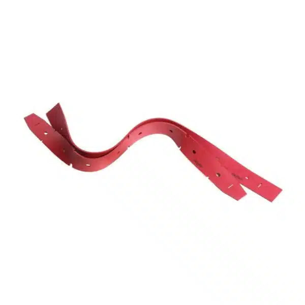 Sugenal latex fremre 385mm
