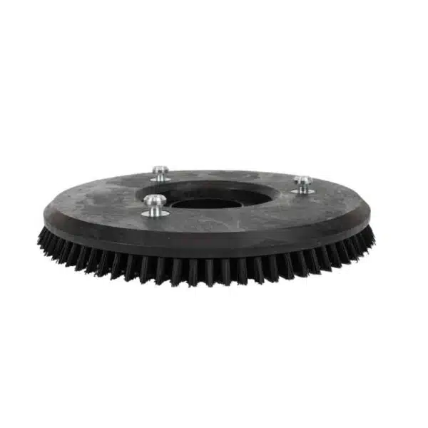 Padholder 11"
