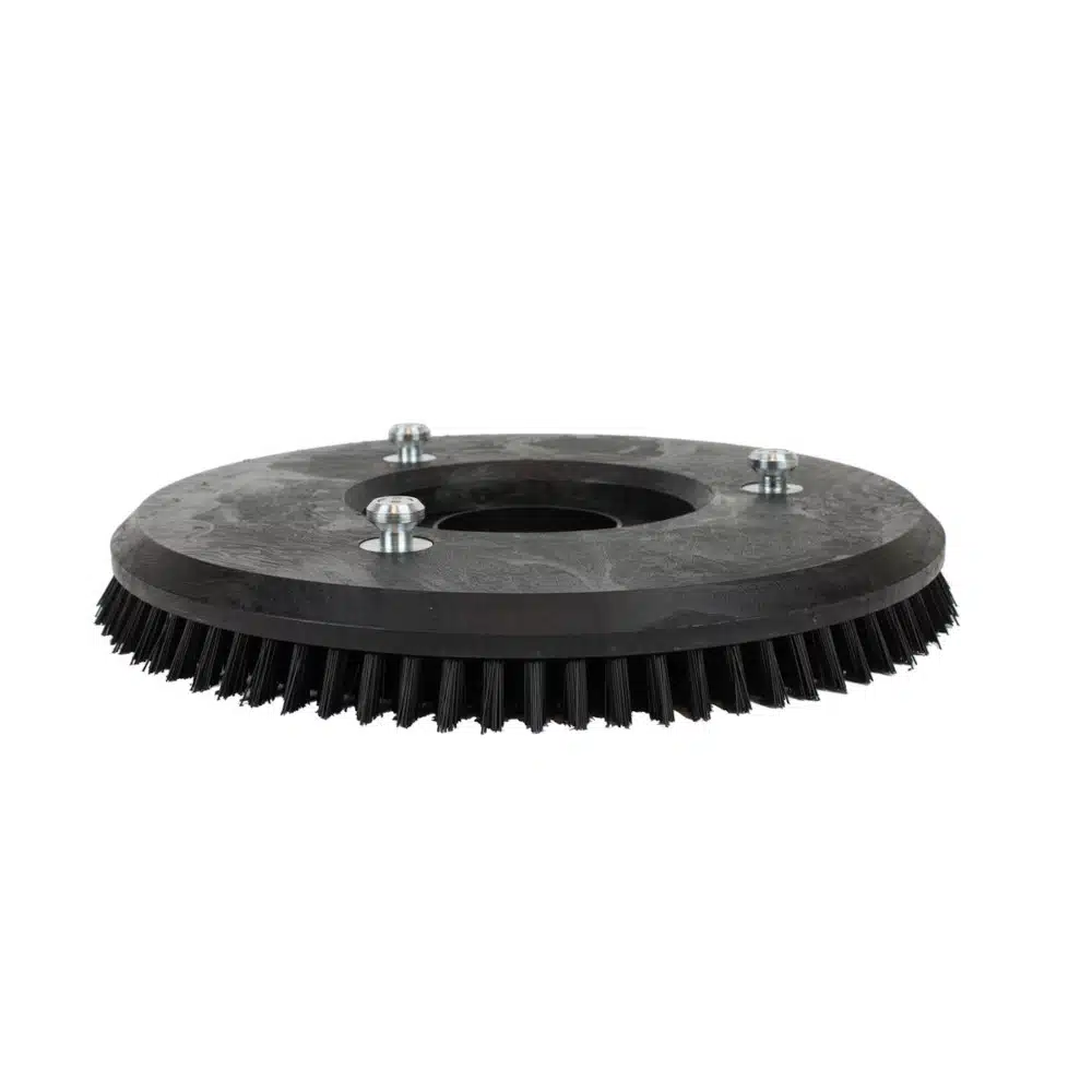 Padholder 11"