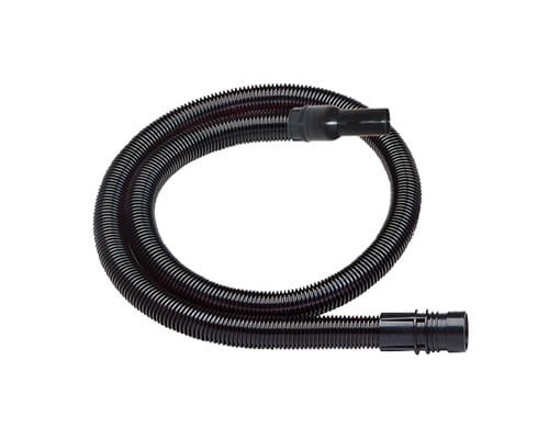 Antistatisk SF sugeslange 4m Ø36