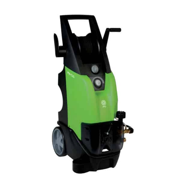 Foma PW-C25P 1509 / 1-FAS – Profesjonell høytrykkspyler