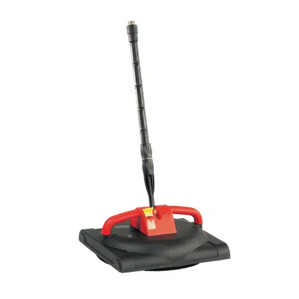 Gulvvasker 210 bar 035