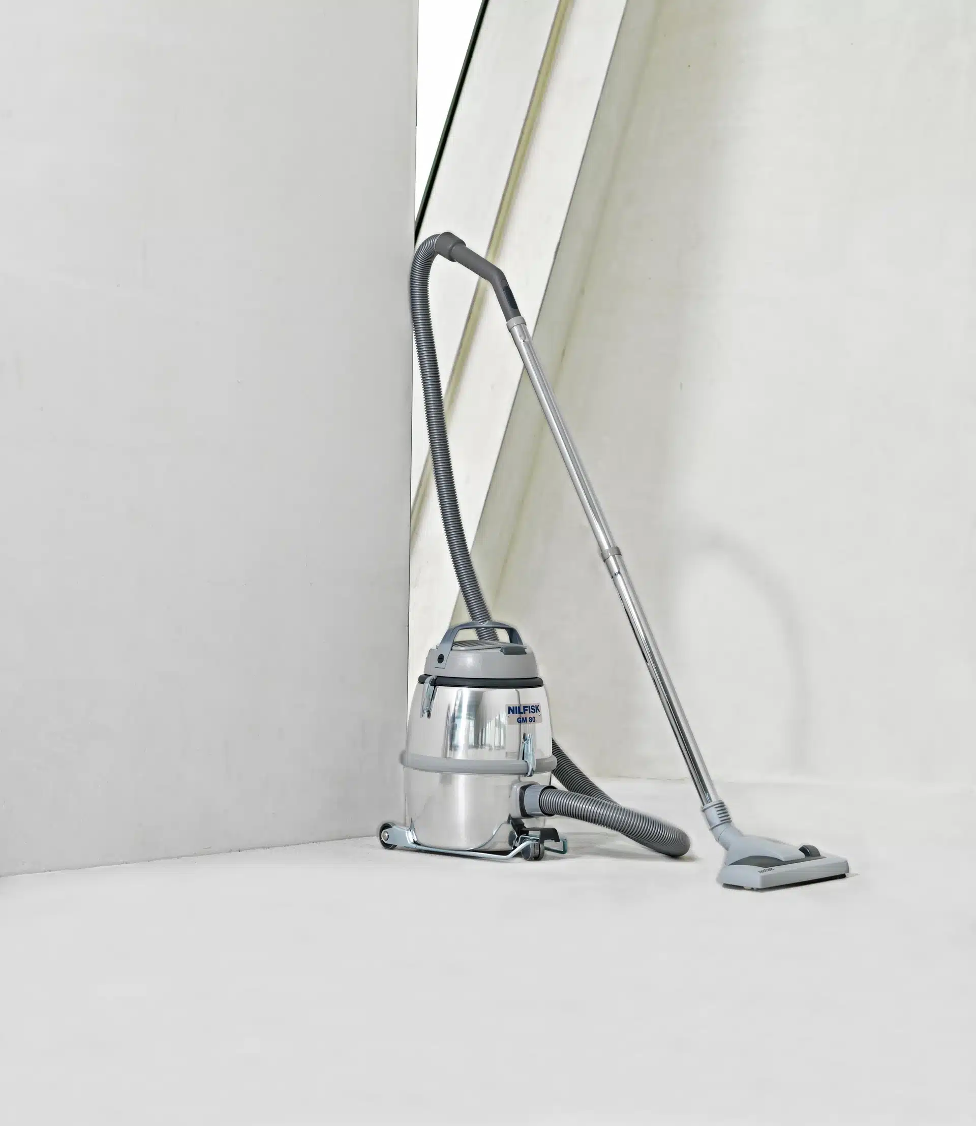 Nilfisk GM 80P LC EU - Bilde 4