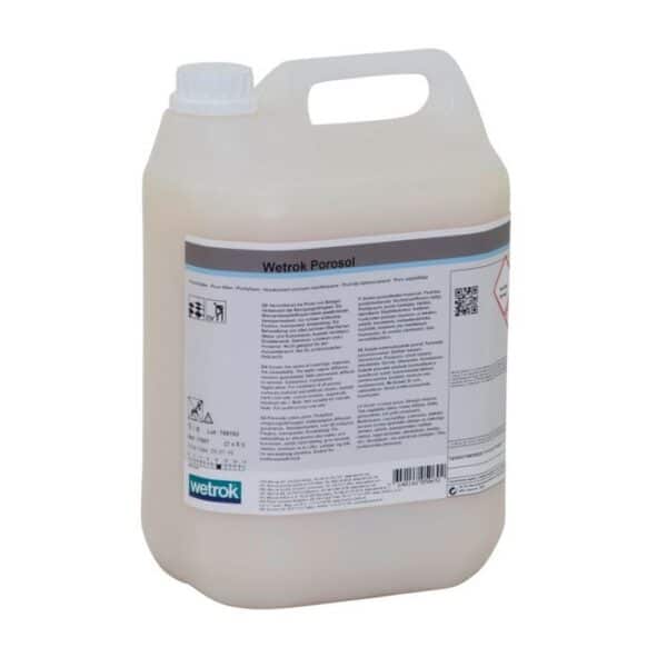 Wetrok Porosol 5L