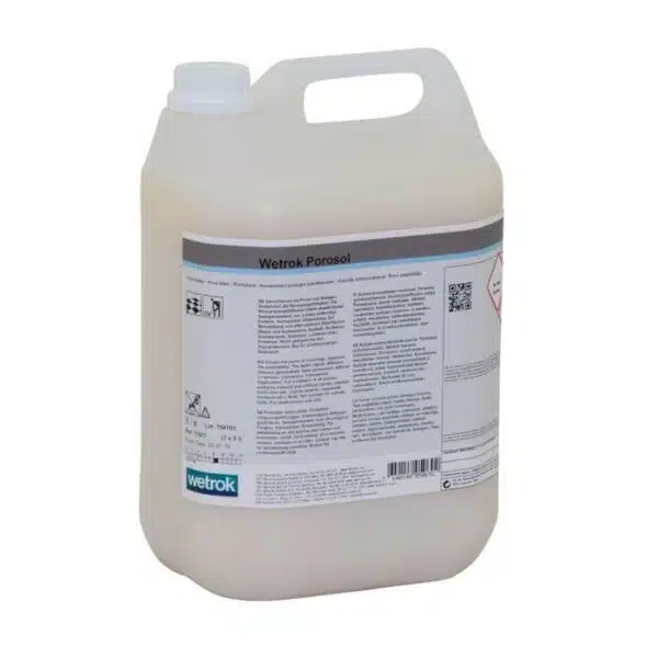 Wetrok Porosol 5L