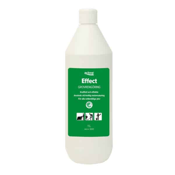 Activa Effect 1L Grovrent