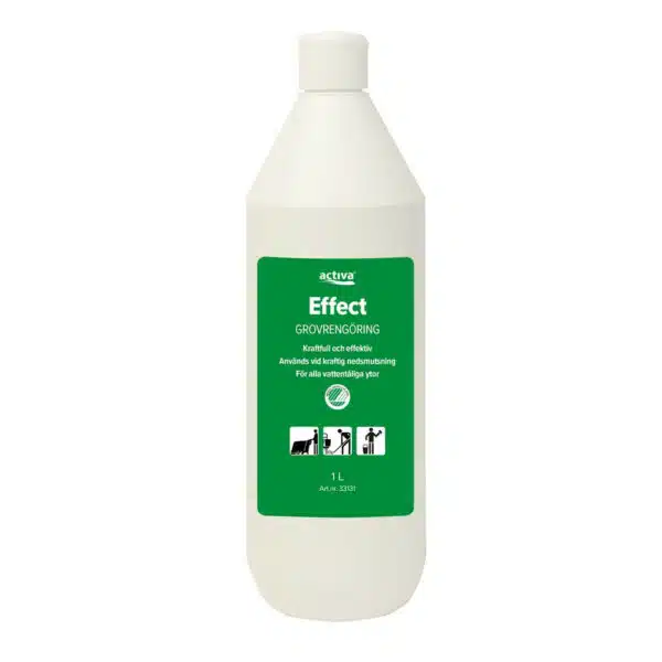 Activa Effect 1L Grovrent