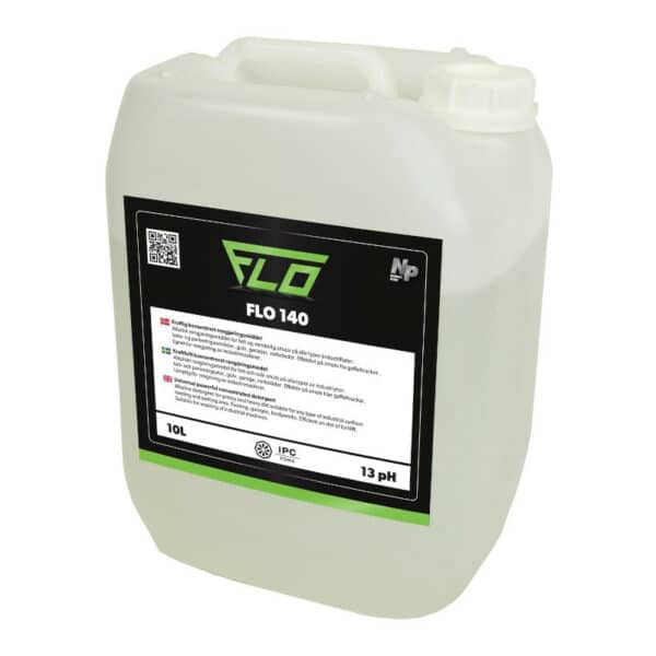 FLO 140