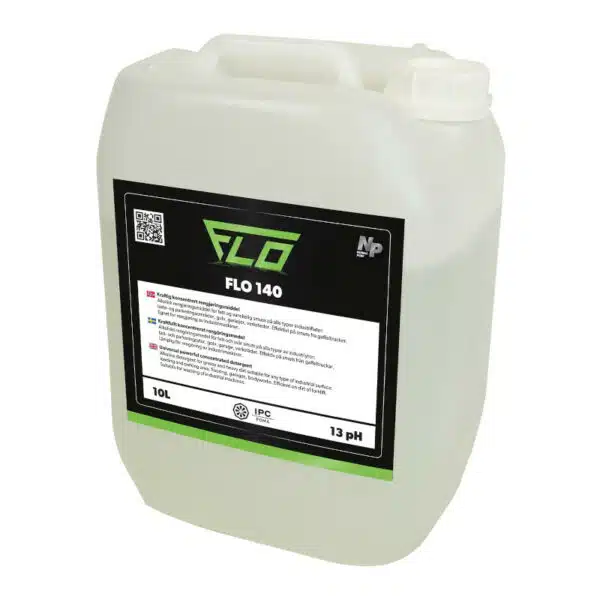 FLO 140