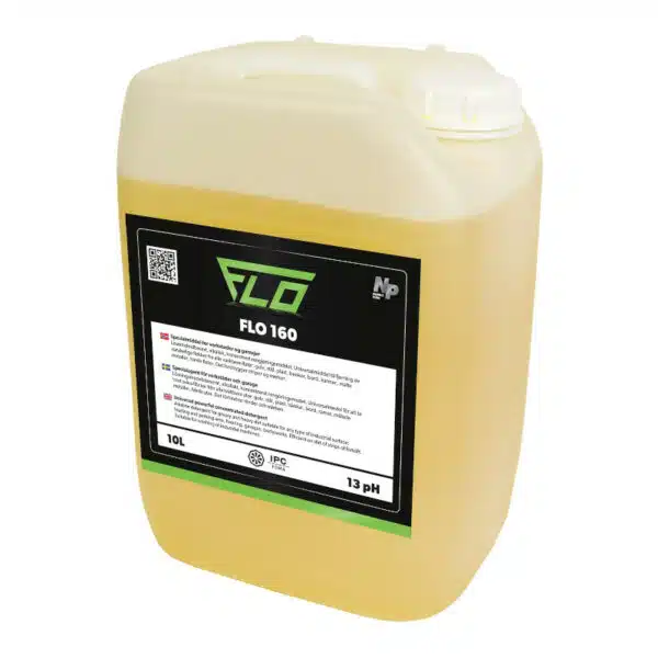 FLO 160