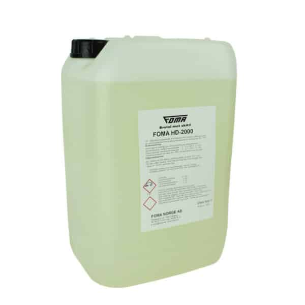 Industri og Verksted