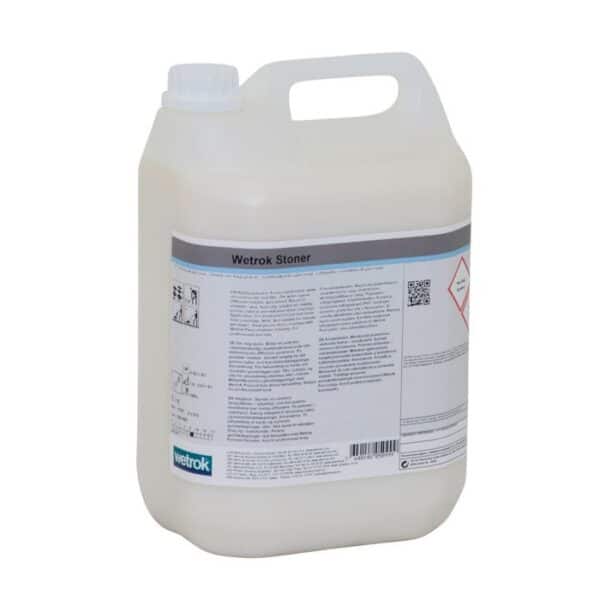 Wetrok Stoner 5L