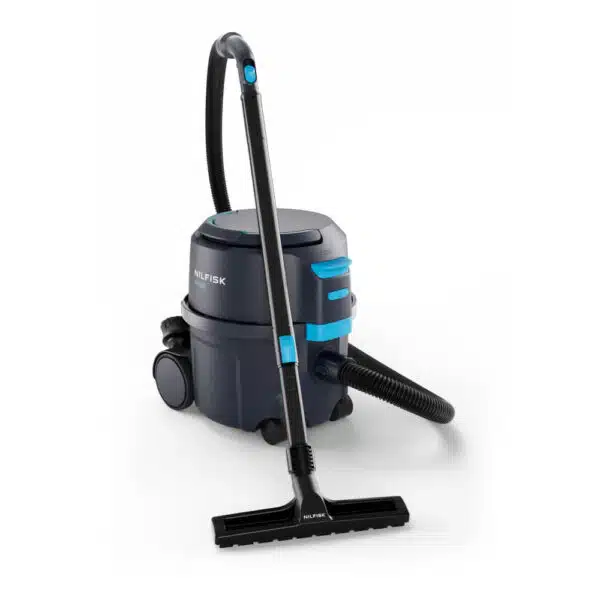 Nilfisk VP500 R H BP+ EU/UK