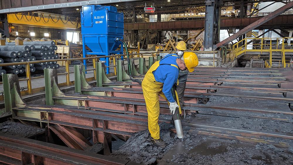 DUPUY DHV HOPPER - Bilde 3